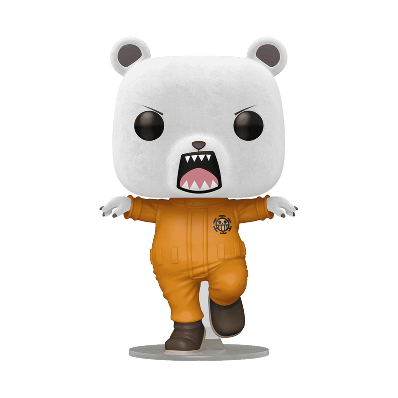 Bepo