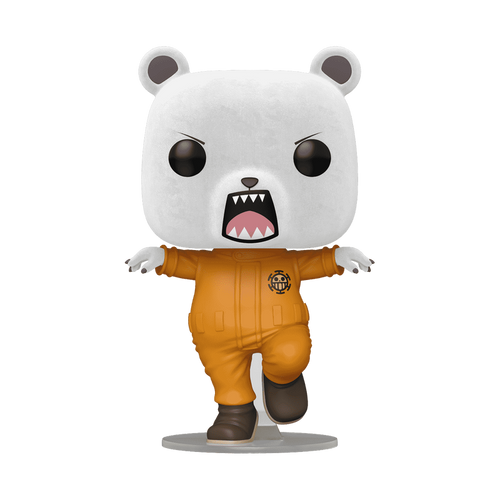 Bepo