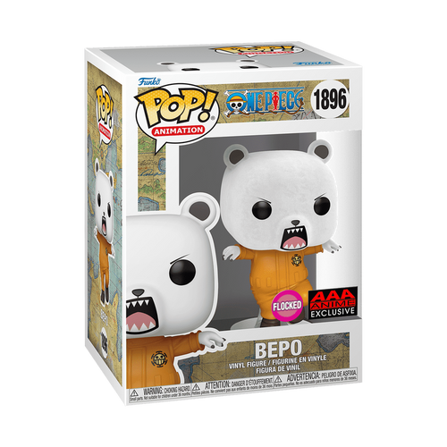 Bepo
