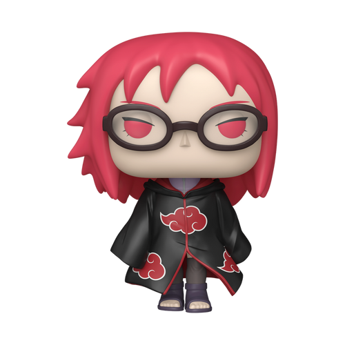 Karin